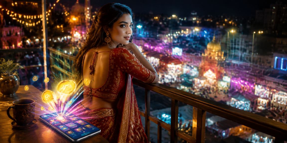 খুলনা মোবাইল ক্যাসিনো নাইট মার্কেট