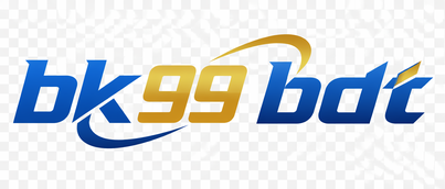 bk99 bdt